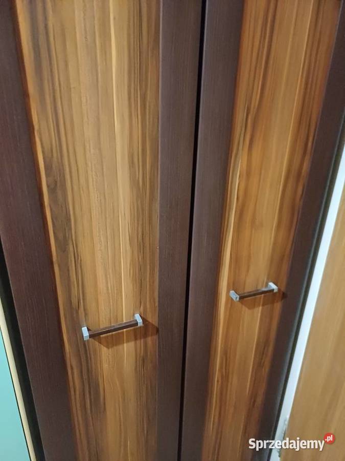 Sprzedam lubelskie Parczew