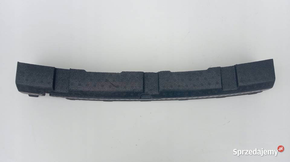 PIANKA ABSORBER ZDERZAKA TYŁ NISSAN QASHQAI J11 Nowy Tomyśl