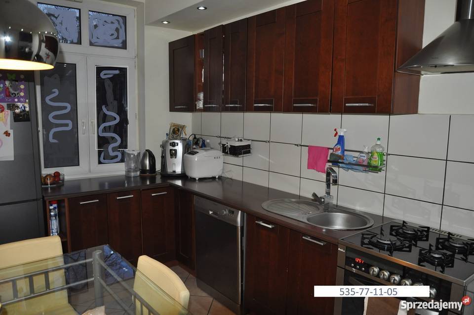 Sprzedam partycypacje TBS Prawobrzeże Częściowo dachówka Szczecin sprzedam