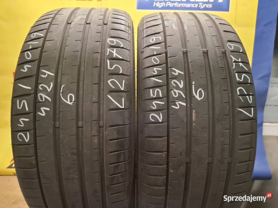 24540 19 FALKEN 4924 Obrzycko L2579 WYSYŁKA Zielonagóra