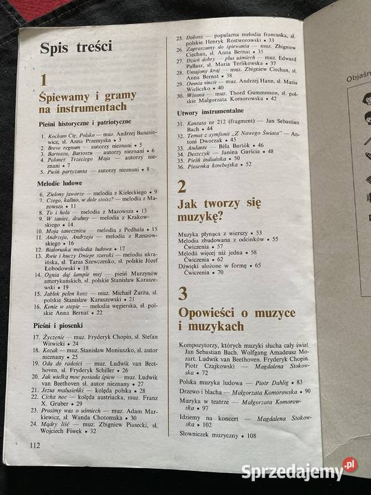 Muzyka kl6ELipska Lublin