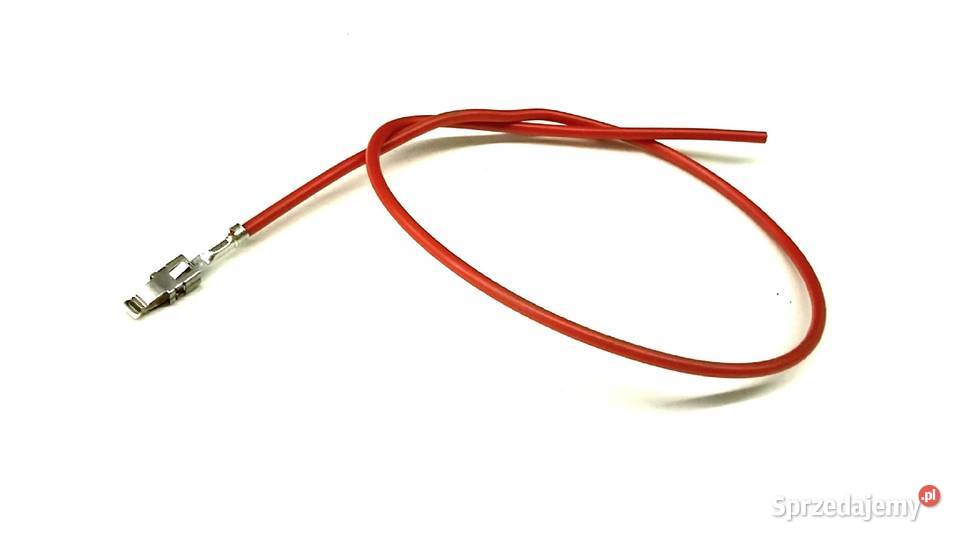 VOLVO terminal naprawczy 30656673 OE