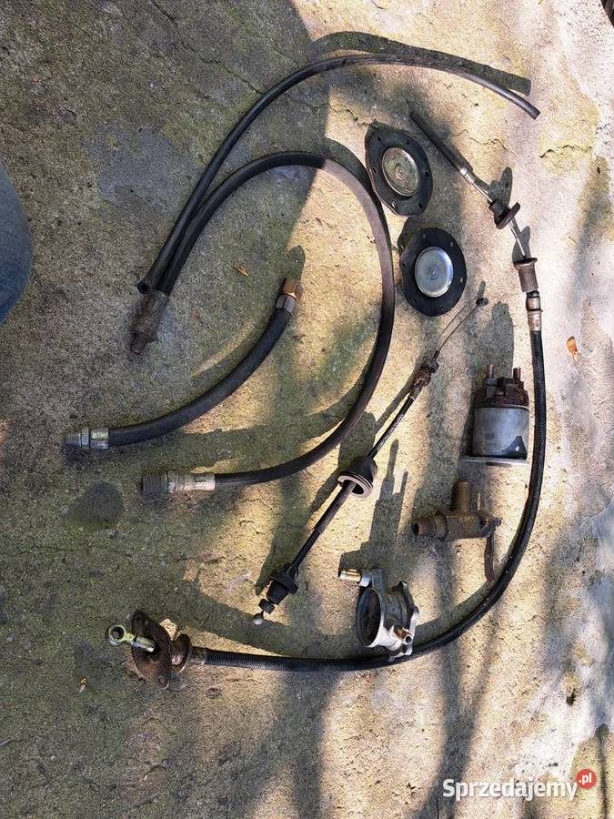 Kopułkapalec ŻukWarszawa PRL Leszno sprzedam