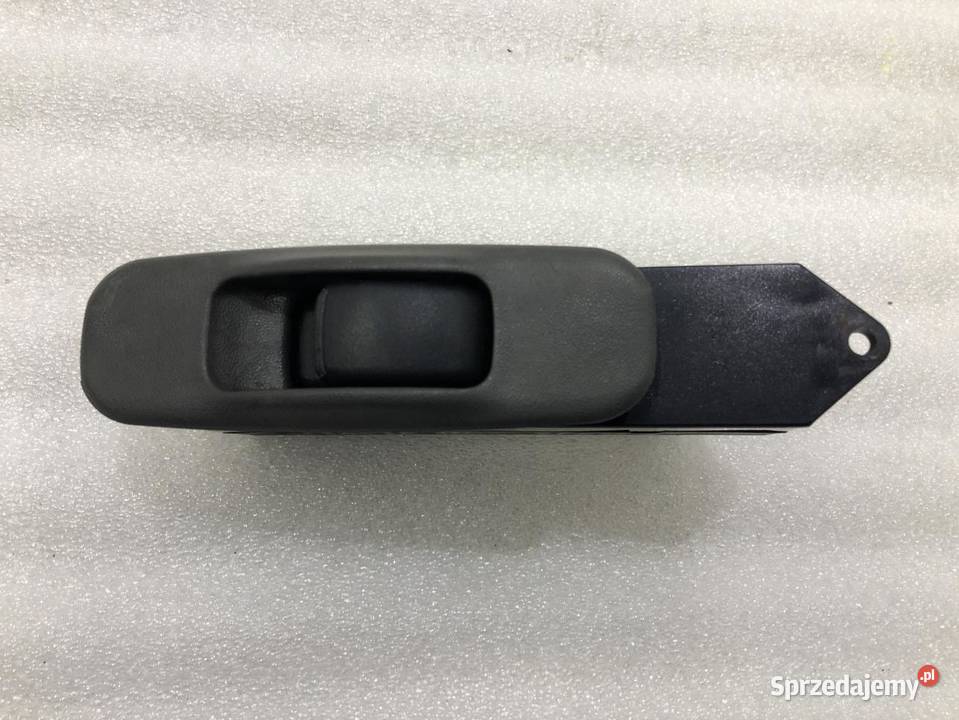 PRZEŁĄCZNIK SZYBY MITSUBISHI PAJERO SPORT Panele sterowania, przełączniki