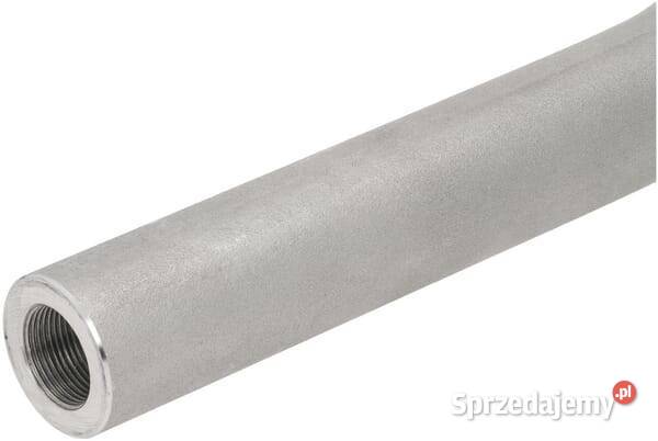 Końcówka drążka SHP646KR Kamionna sprzedam