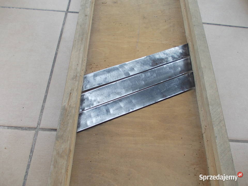 Szatkownica suwana z szufladą do kapusty Legionowo sprzedam