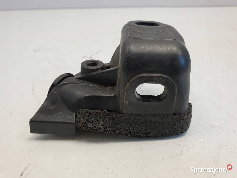 LEWY UCHWYT DACHU Porsche Boxster 986 Rudka