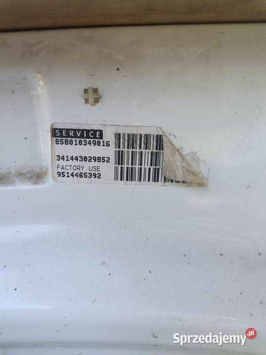 Stojak pod stolik frezarkę Rzeszów