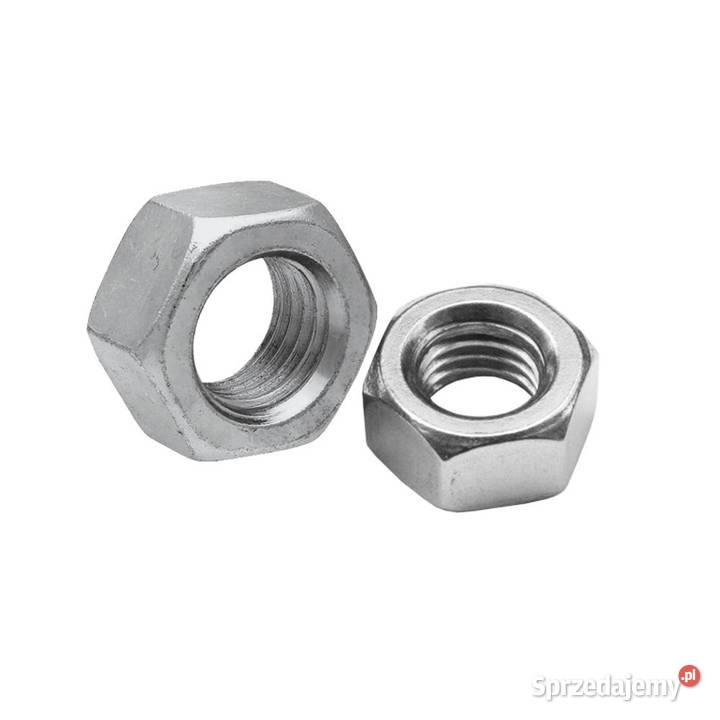 Nakr22 pn82144 pomorskie Kobylnica