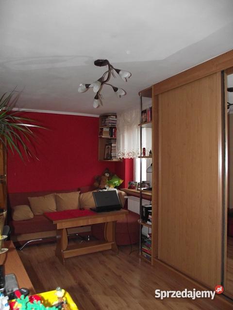 Kawalerka Kruszwica kujawsko-pomorskie Kruszwica