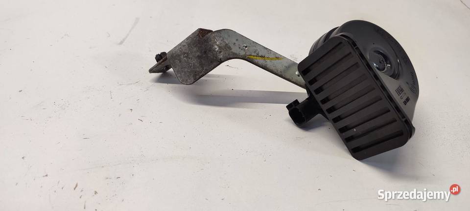 VOLVO XC40 KLAKSON 30747614