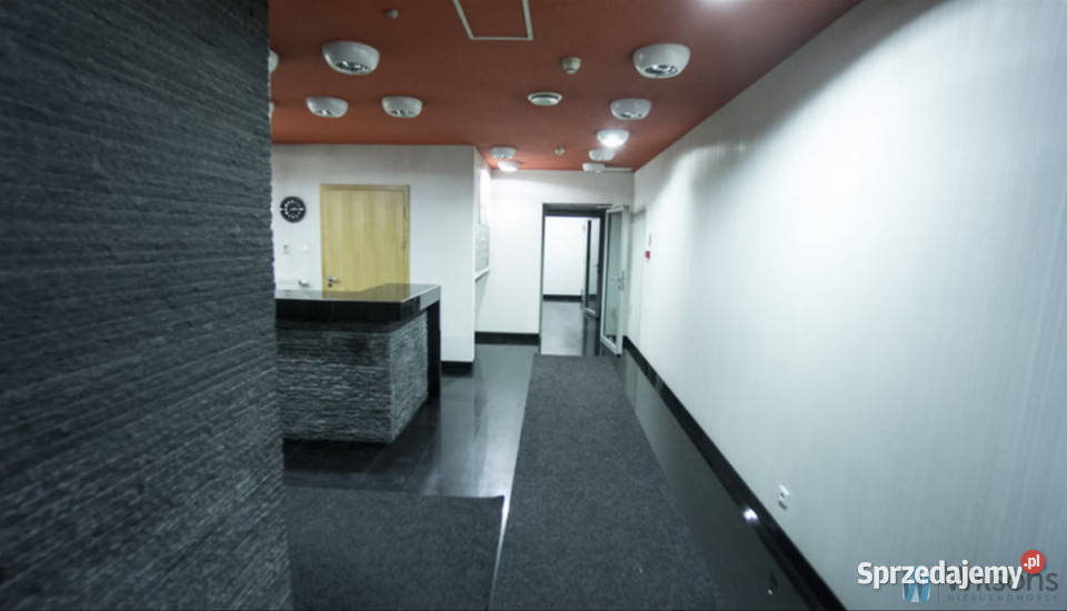 wynajmu lokalu Warszawa Aleja Niepodległości mazowieckie sprzedam