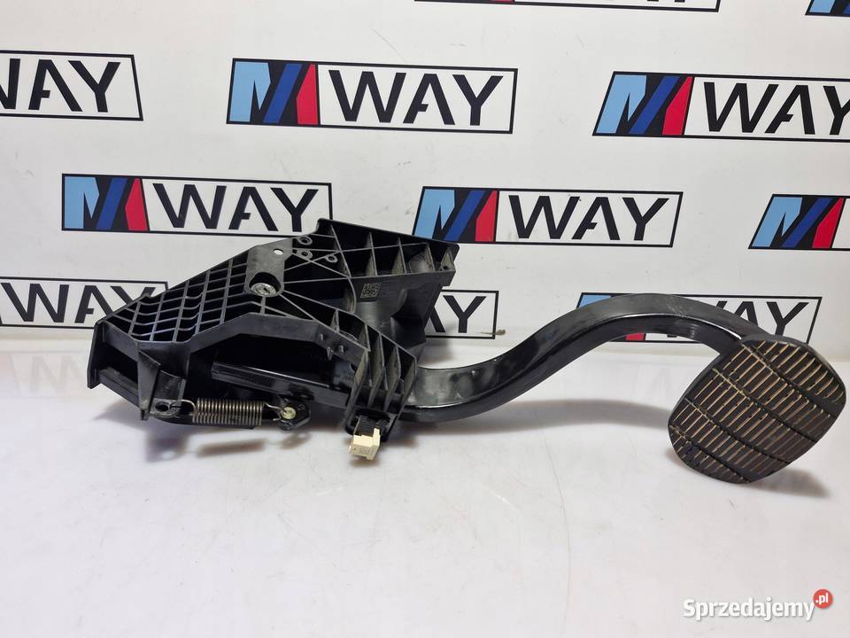 BMW F40 F39 F48 F45 F46 PEDAŁ HAMULCA AUTOMAT