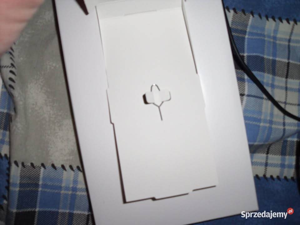 Tablet Samsung Galaxy A9 plus słuchawki SONY Wrocław