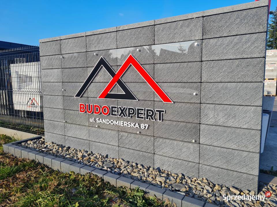 Pustak bloczek drapany Joniec Roma Perfect MILOS Gorzyce