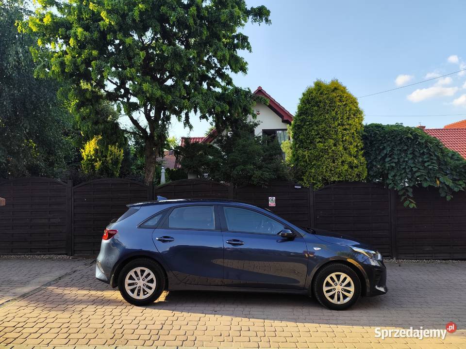 Salon Polska FV vat 23 6 sztuk do wyboru do isofix Kraków sprzedam