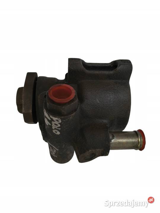 POMPA WSPOMAGANIA VW POLO 14 16 030145157NX 90 Chełm sprzedam