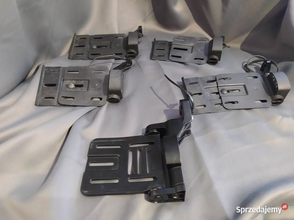 HARLEY HD NERKA NARZĘDZIÓWKA SASZETKA 250 OEM Luboszyce