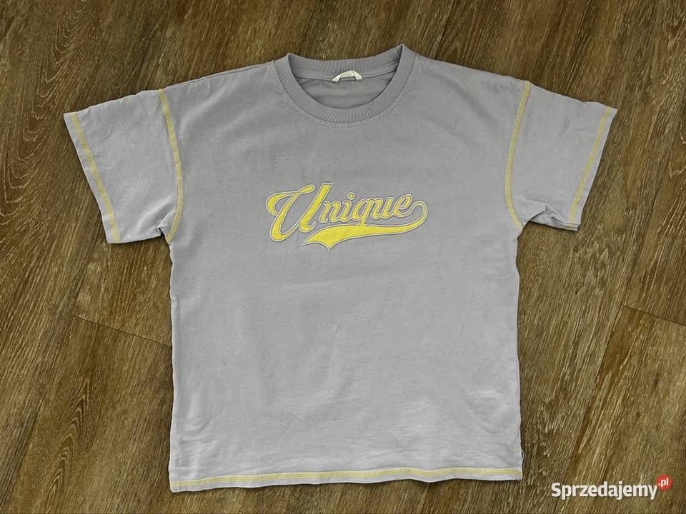 Tshirt 152 tshirt koszulka dziewczęca Rozmiar 152 Wyszków sprzedam