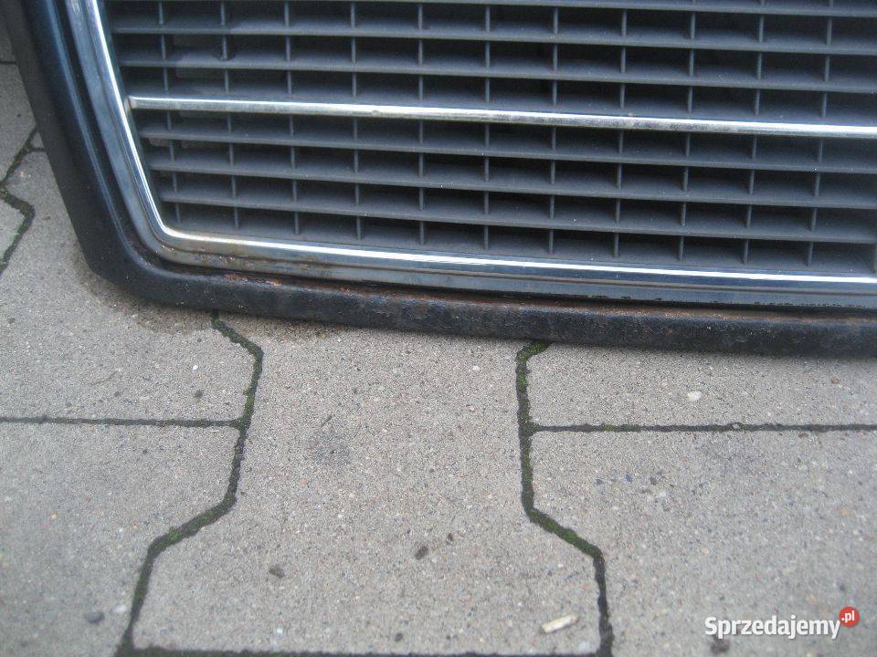 mercedes w210 210 okular e klasa 9599r maska Rakoniewice