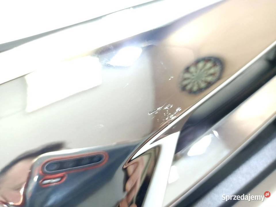 TOYOTA COROLLA E18 2017 ATRAPA GRILL Atrapy Skarżysko-Kamienna