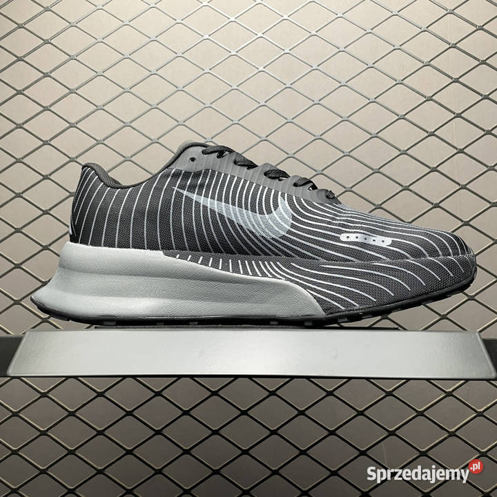 Nike ACG Ultra Fly Trail buty sportowe r 36 46 Nike Warszawa