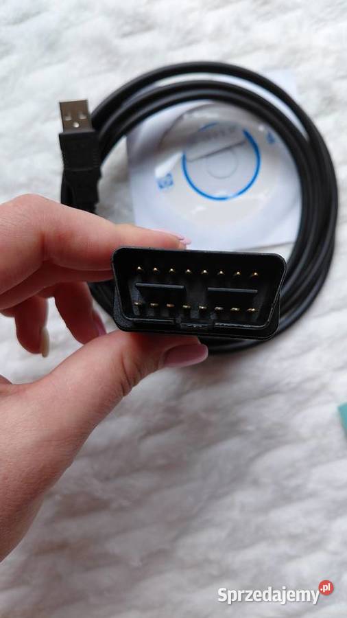 hexv2 vag com obd2 usb diagnostyczny