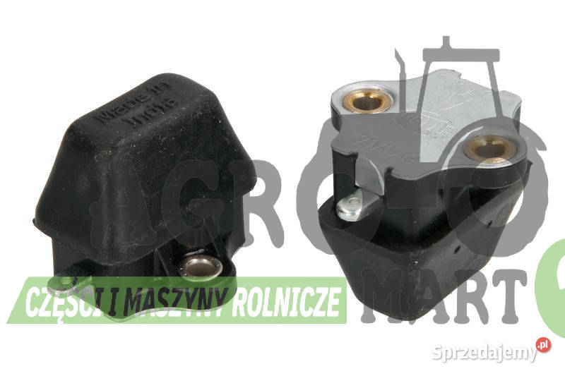 80435783 4954118 435783 WŁĄCZNIK CNH Wichrów