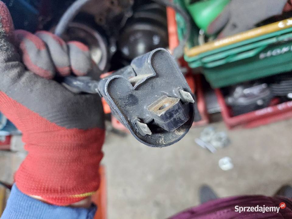 Suzuki RF 600 cewka zapłonowa RF600 coil Cewki zapłonowe Jelenia Góra