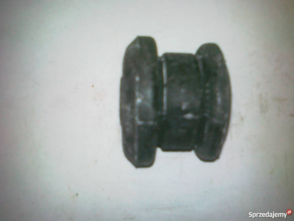 OPEL CORSA B TULEJA WAHACZA PRZ NOWA 3003530561 mazowieckie Pruszków
