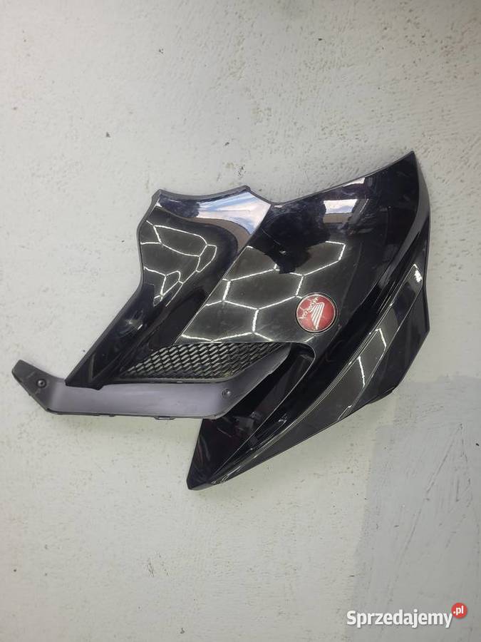 HONDA GOLD WING GL1800 SC79B OEM OWIEWKA Nowy Tomyśl