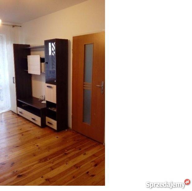 Ząbki Marki Warszawa Drewnicka daw pokoje 41m2 sprzedam
