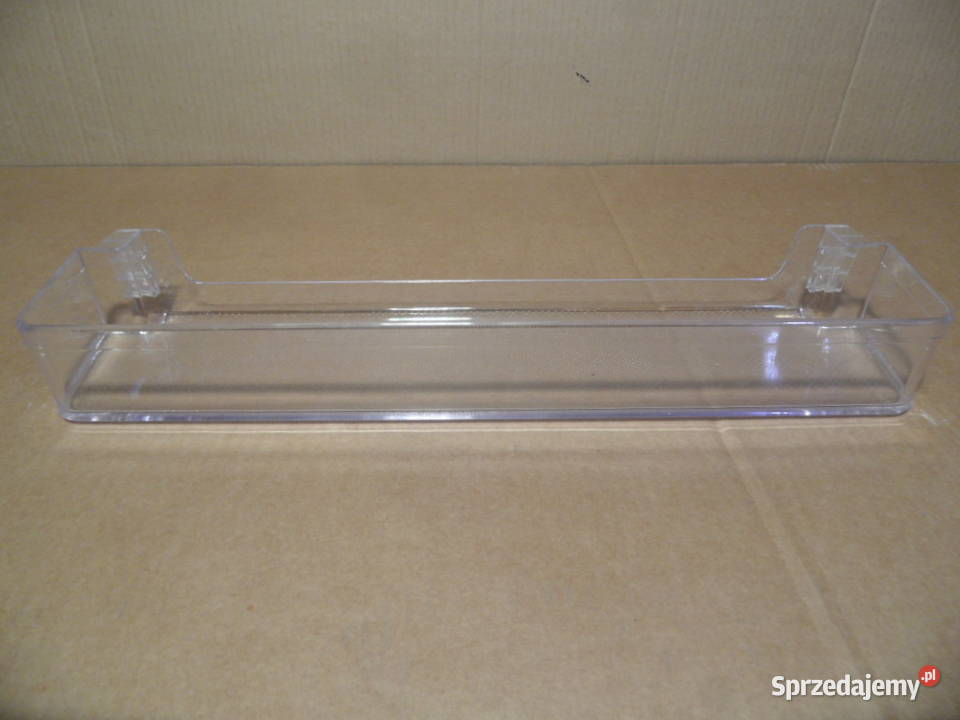 polka balkonik lodowki polar świętokrzyskie Strawczyn