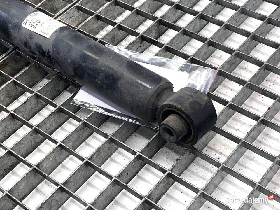 AMORTYZATOR LEWY TYŁ KIA CEED Crossover