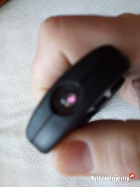 Pilot Infrared Remote Control marki FUNAI RC6148