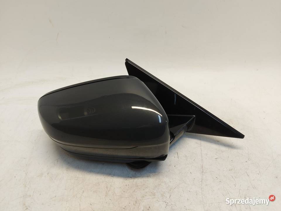 BMW G23 G22 M440i Cabrio Lusterko zewnętrzne Karoseria