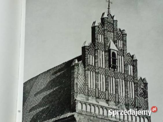 Albumy fotograficzne Wrocław Lublin Poznań Slask Łódź