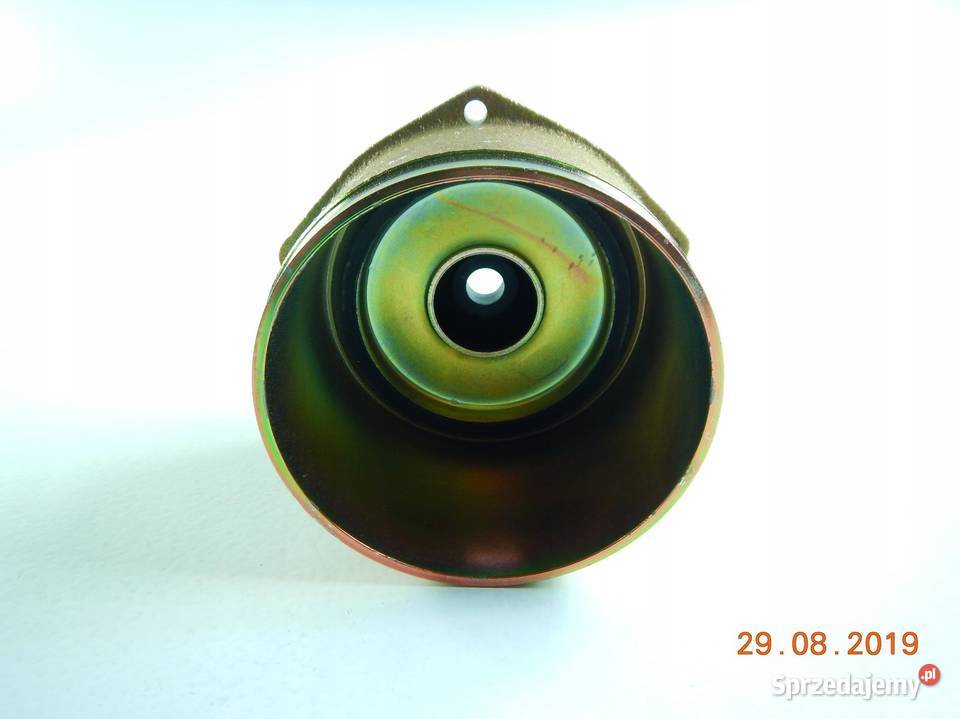 SERWO BENDIX IVECO 160 180 684 8124506 ASO osobowe sprzedam