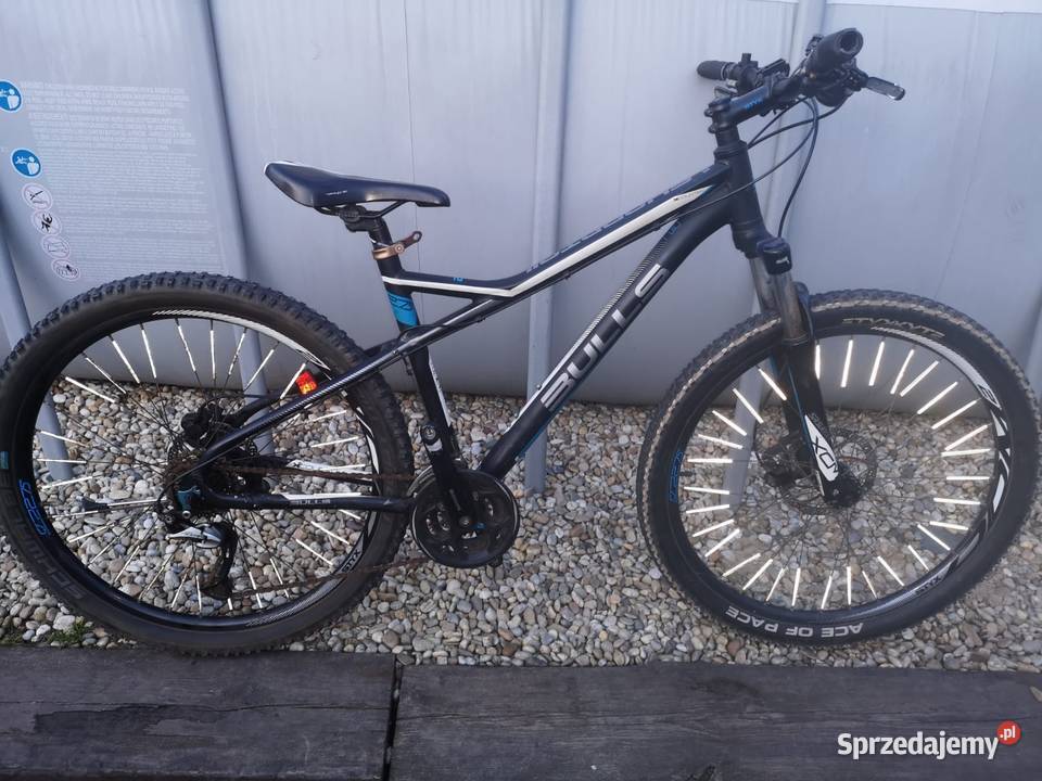 Rowery górskie duży wybór kielecka20 Radom