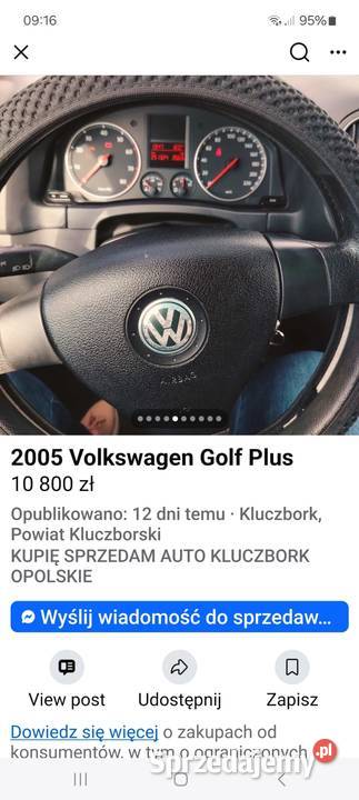 Narożnik rozkładany Byczyna