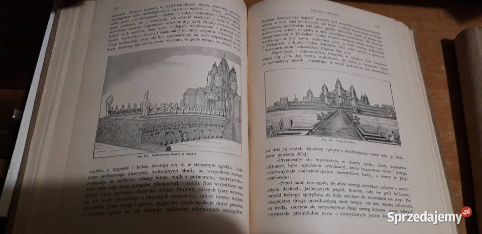 Zarys Dziejów Malarstwa13 Narkiewicz Iwno