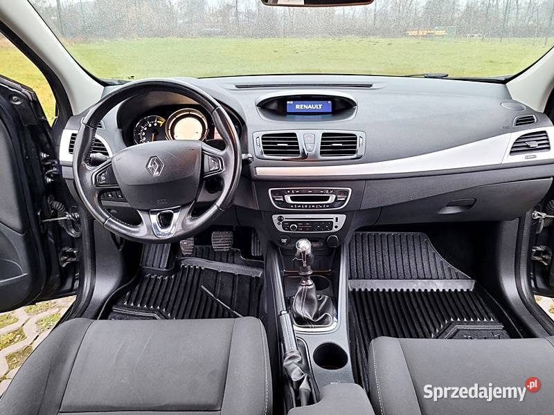 Śliczna Krajówka sprzedam