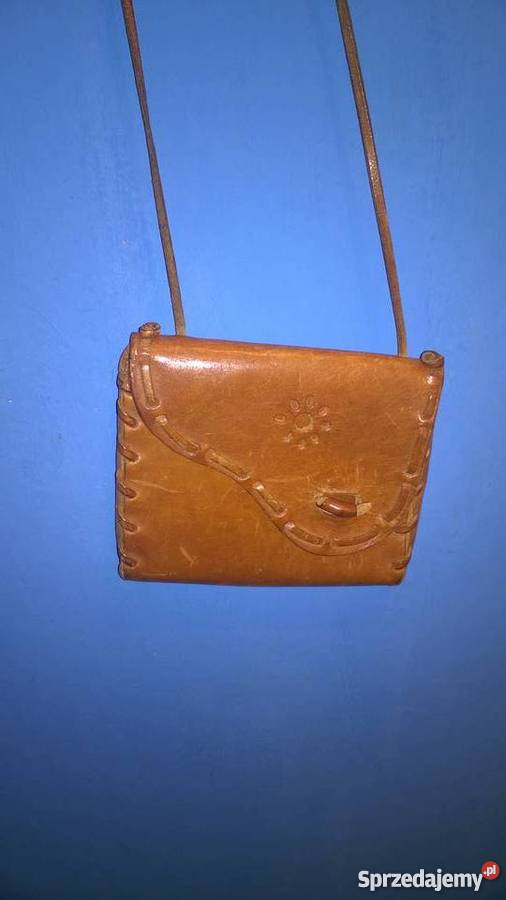 serdak góralski Wrocław