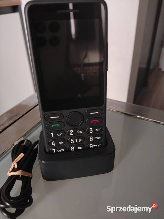 Telefon Lębork