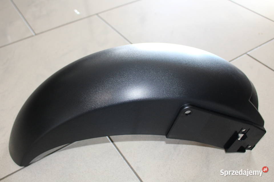 Błotnik 5RU215560000 5RU2155600 5RU21556 łódzkie Wieruszów