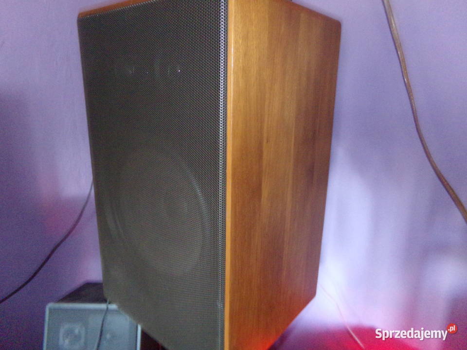 Telefunken TR550 amplituner w stanie kujawsko-pomorskie Walentynowo