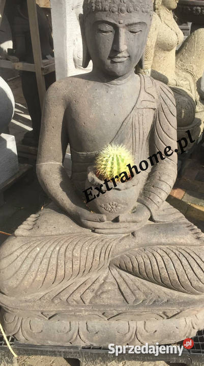 Fontanna Budda Fontanna ogrodowa fontanna na Ogród Wrocław