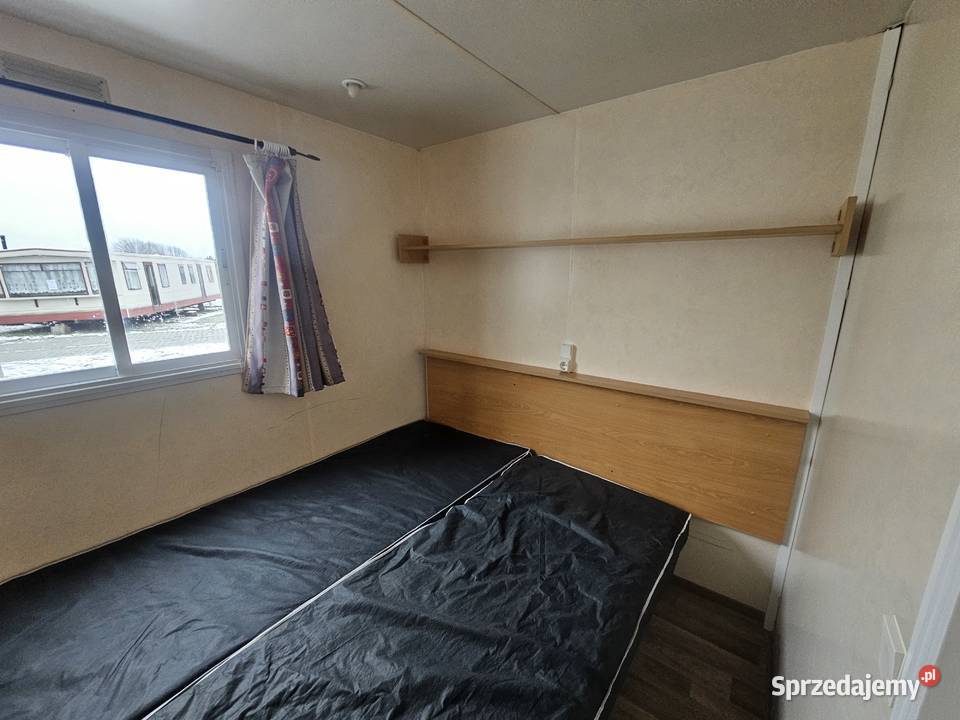 domek holenderski 3219 domek holenderski SUN Skierniewice