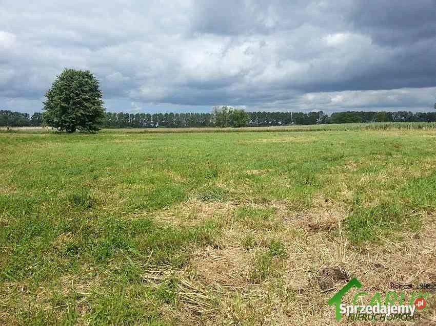 Do sprzedaży lokal Wolin Zamkowa