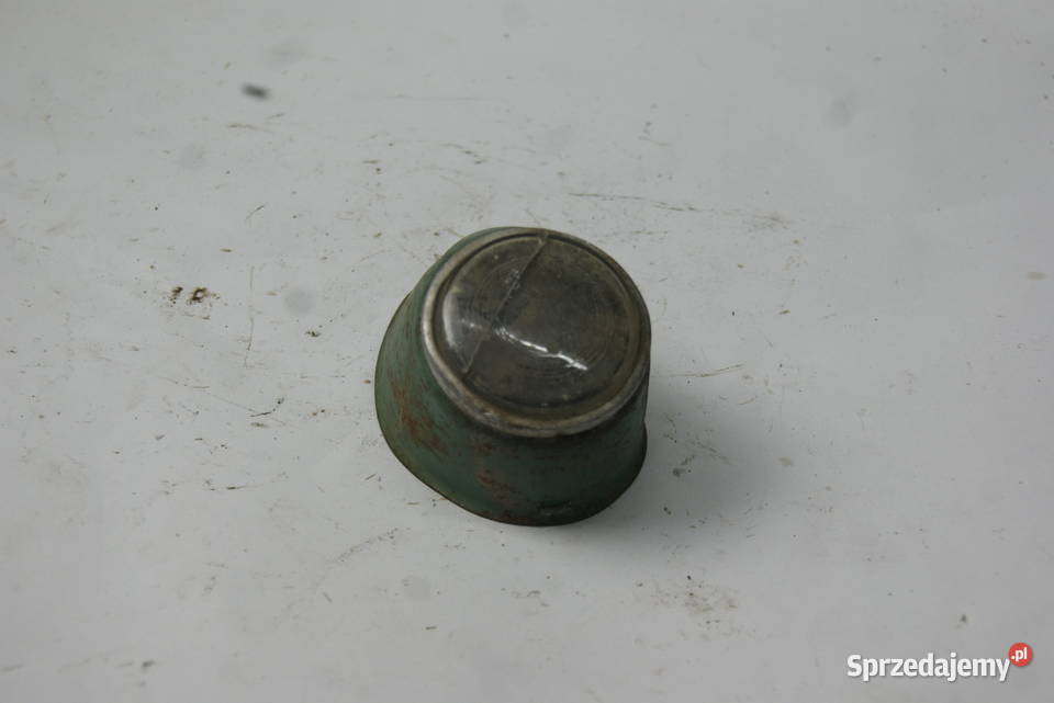 LAMPA TYŁ HELLA K 1602 ZUNDAPP KS BMW R71 R75 Rybnik sprzedam